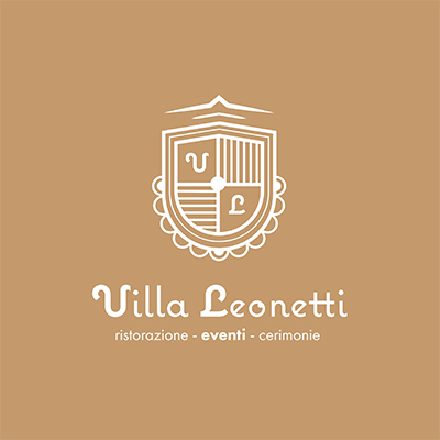 Villa Leonetti